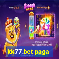 kk77.bet paga